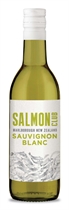 Salmon Club Sauvignon Blanc Mini 12 x 187ml